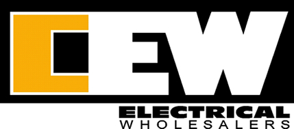 CEW Electrical Whole Salers